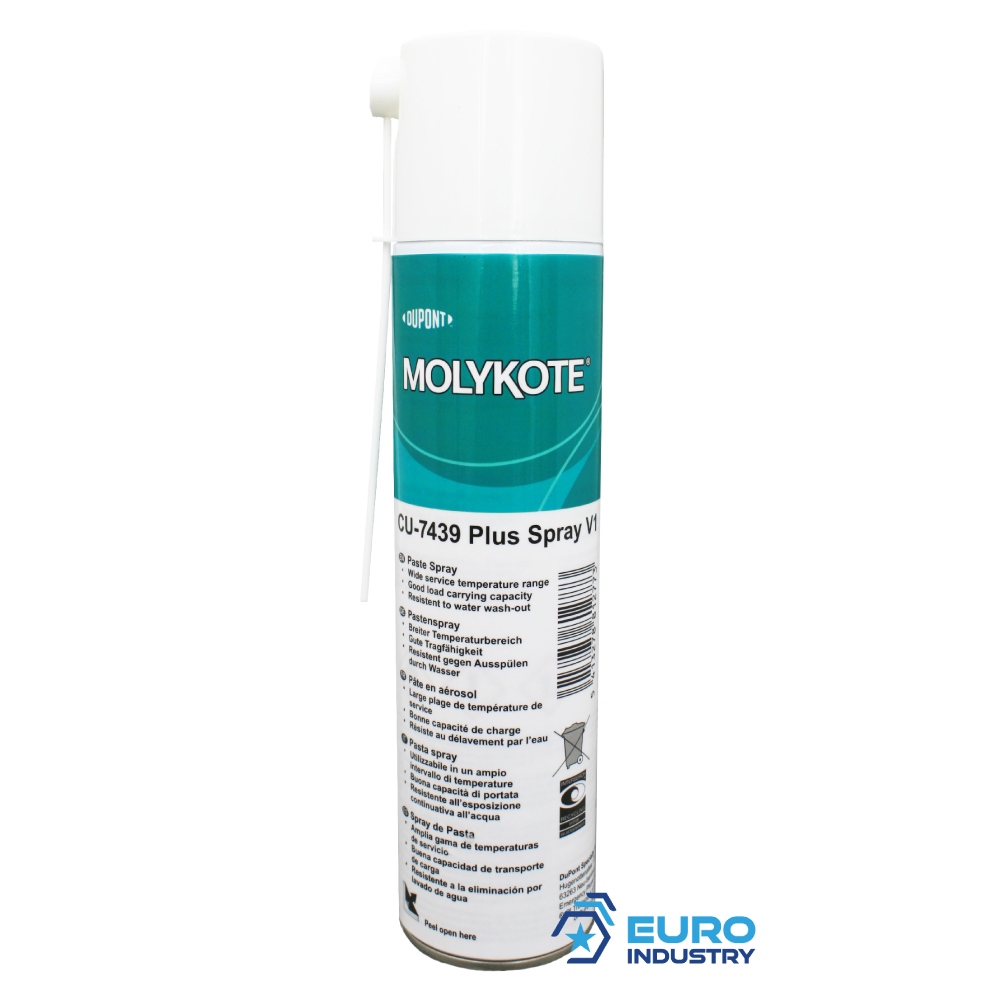 pics/Molykote/CU 7439 plus V1/molykote-cu-7439-plus-v1-high-temperature-paste-copper-400ml-spray-02.jpg